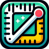 ȫ�ܲ�����app�ٷ�����(����ȫ�ܱ�)v2.7.0.2 �ٷ���