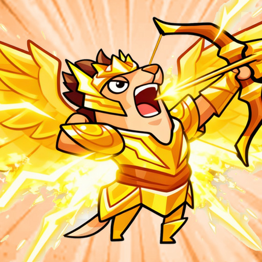 ��Գ���Ϸv1.0.0 ���԰�