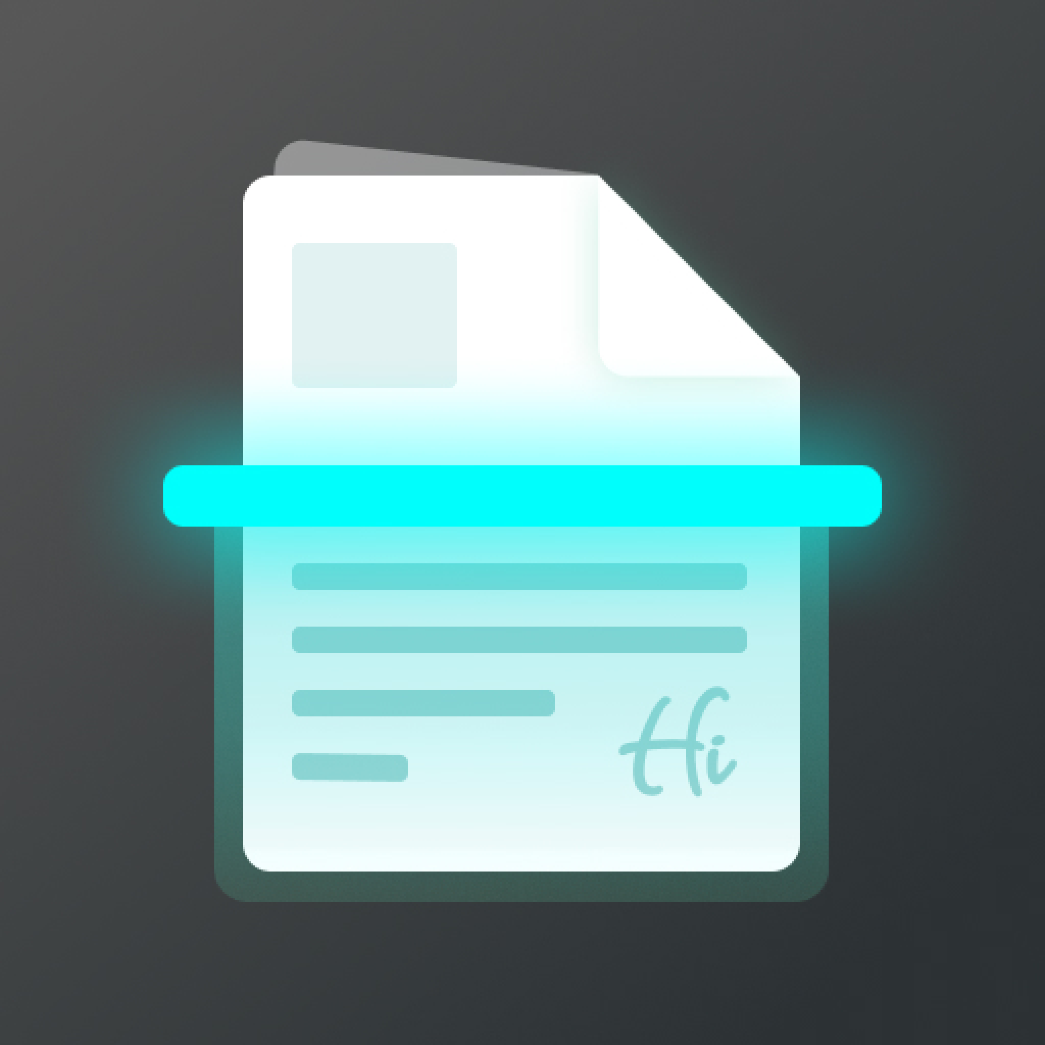 ����ɨ��App���°�V1.0.3 ��׿��