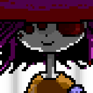 ���ڼ��������ذ�װ(������֮��)v1.0.3 ��׿��