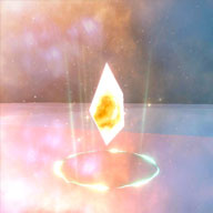 ����֮����Ϸ���°�v0.1 ��׿��