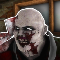 ������ڶ������ư�(PsychopathHuntC2)v0.8 ��׿��