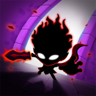 è�������Ϸv1.0.1 ��׿��