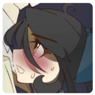 äĿ֮����׿������v1.3 ���İ�