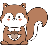 ����Ӱ�����°汾v1.1.0 ��׿��