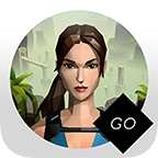 ��Ĺ��Ӱ��˵����������v1.0.1.12 �ֻ���