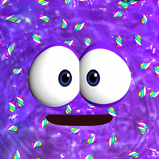 ����ʷ��ķ��Ϸv1.0.4 ��׿��