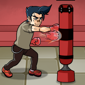 ����ȭ����Ϯ��Ϸv1.0 �ֻ���