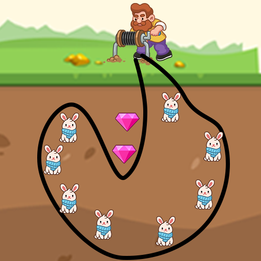 �ڿ������Ϸv1.0.7 ��׿��