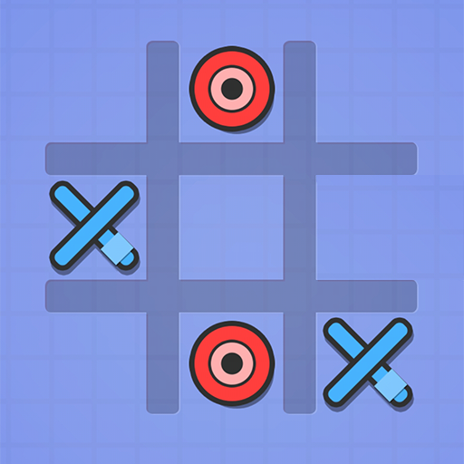 ˫�˴���ս�ֻ���v1.1.4 ��׿��