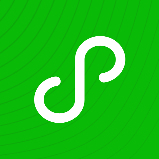 С������������v4.11.5 ��׿��