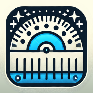 �ⳬ���ٲ���������appv2.8.8.2 ��׿��