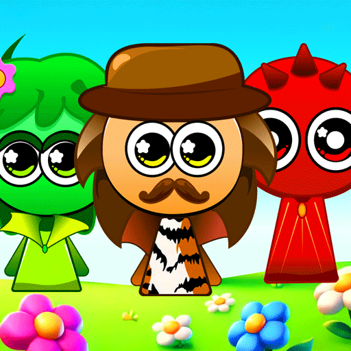 ��������װ�ģ����Ϸv8.250915.149 ��ҫ��