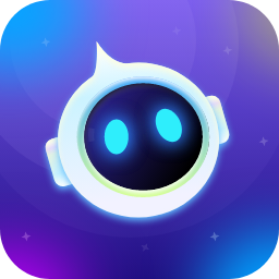 AI�ٿ�С����App���°�v1.5.7.1 ��׿��