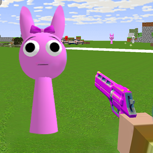 �ҵĴ�����Ϸ(�ҵĴ���-��������)v1.4.0 �ֻ���