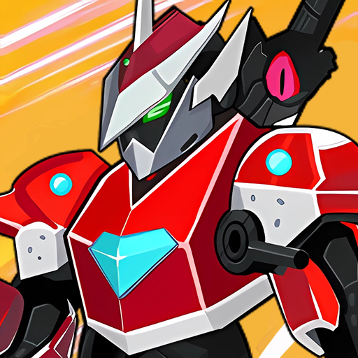 �޵нְ�����ͣЪ�����v1.4.0 ���°�