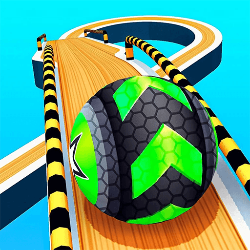 �������ռ���Ϸ���°�v1.0.5 ��׿��