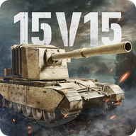 ̹������Ϸv1.4.1 ��׿��