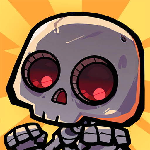 һ·�����Ϸv8 ���°�