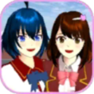 ӣ��У԰ģ��������v1.042.09 vivo��