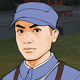 ս�Ǹ�������Ϸv1.3.0 �ٷ���