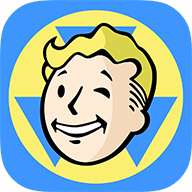 ���������vivo�汾v2.1.13 ������