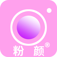 ���գ����գ�����v7.3 ��׿��