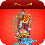 �ϻ�����������������Ѱ�v2.2.25 ���°�