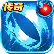 ���䴫������v1.0.3 ������