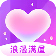 ��������appv2.4.4 ��׿��