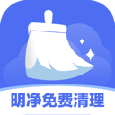 �����������app��׿��v1.0.2 �ٷ���