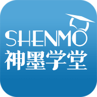 ��īѧ��app����v2.1.9 �ٷ���