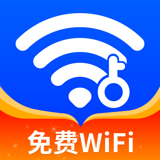 WiFi ��ͨԿ��appv1.0.2 ��׿��