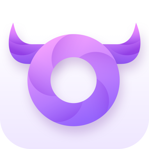 ��ţȦappģ�����v1.3.0 ���°�