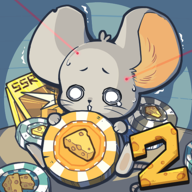 �鿨����2��Ϸv1.3.6 ��׿��