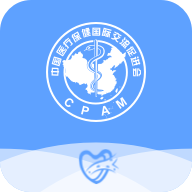 Ѫ�ܽ����о�app�ٷ�����v2.3.9 ��Ϊ��