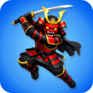 ��ʿZ��Ϸv0.1 ��׿��