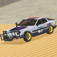 ���Ƴ���ģ��������v1.5.9 �ֻ���