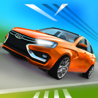 ����˹����3��Ϸv2.96 ��׿��