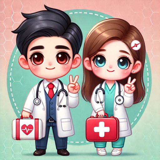 ģ�����ҽ����Ϸv300.1.5 vivo��