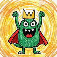 ���ʷ���ս��Ϸv1.0.0 ��׿��