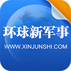 �����¾������ذ�װv2.8.0 ��׿��