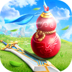 �����ɽ���0.1�۰汾v1.1.23 vivo��