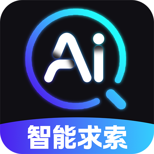 AI��������appv1.1.5 �ֻ���