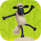 ��С��ؼ����ذ�װ(Sheep Stack)v1.0.010 ��׿��