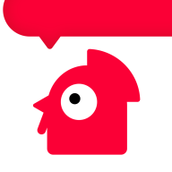 ˳����������v3.7.1.1 �ֻ���