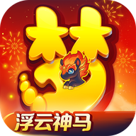 �λ�����vivo�ֻ���v1.548.0 ���°�