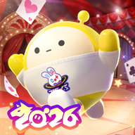 �����ɶ���Ϸ�ٷ���v1.0.252 ���°�