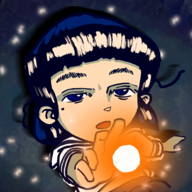 ҹ����·������������ɢ����Ϸv1.0.3 ��׿��