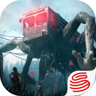 ����������Ϸv1.9.10 ��׿��